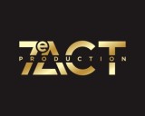 /public/logoimage/15828667527e ACT PRODUCTION Logo 22.jpg